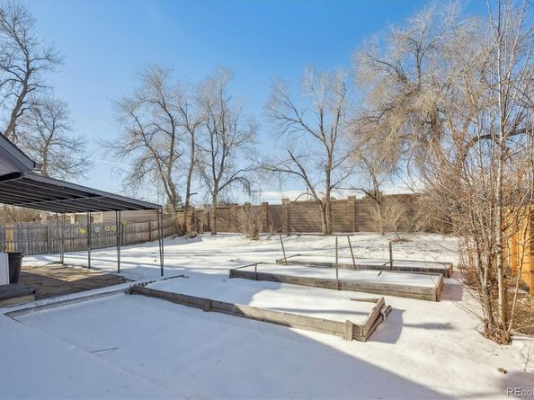 639 Quartz Way, Broomfield CO 80020