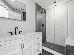 639 Quartz Way, Broomfield CO 80020