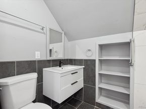 639 Quartz Way, Broomfield CO 80020