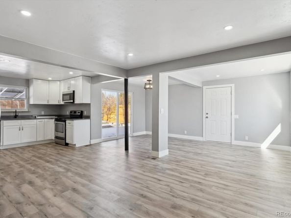 639 Quartz Way, Broomfield CO 80020