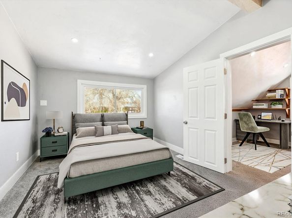 639 Quartz Way, Broomfield CO 80020