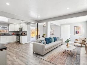 639 Quartz Way, Broomfield CO 80020