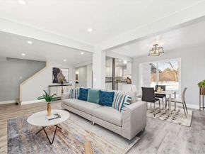 639 Quartz Way, Broomfield CO 80020