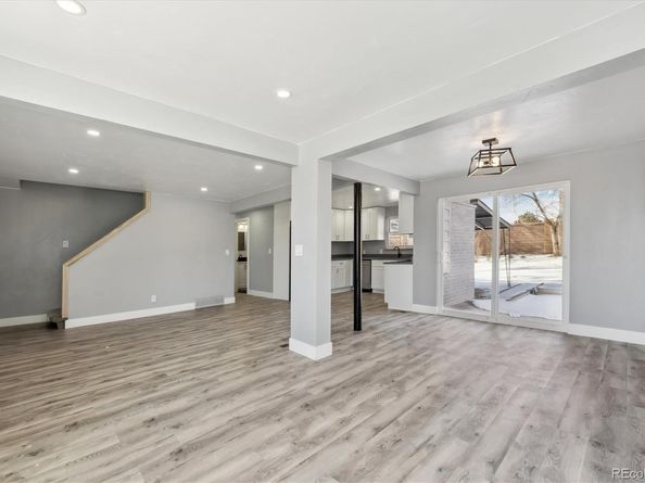 639 Quartz Way, Broomfield CO 80020