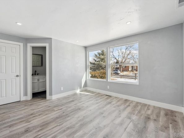 639 Quartz Way, Broomfield CO 80020