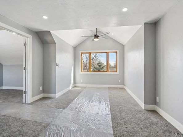 639 Quartz Way, Broomfield CO 80020
