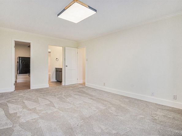 460 S Marion Parkway 604, Denver CO 80209