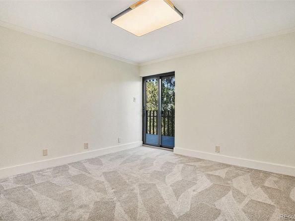 460 S Marion Parkway 604, Denver CO 80209