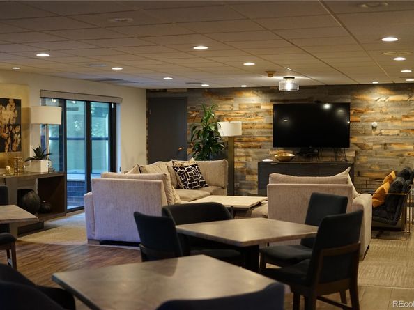 460 S Marion Parkway 604, Denver CO 80209