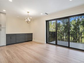 460 S Marion Parkway 604, Denver CO 80209
