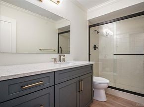 460 S Marion Parkway 604, Denver CO 80209