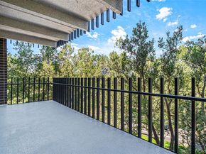 460 S Marion Parkway 604, Denver CO 80209
