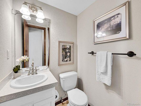 7391 S Knolls Way, Centennial CO 80122