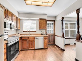 7391 S Knolls Way, Centennial CO 80122