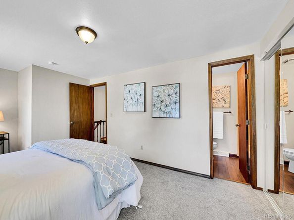 7391 S Knolls Way, Centennial CO 80122