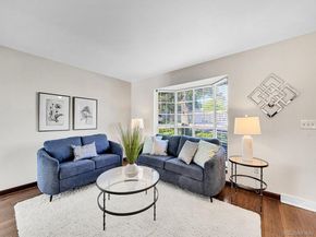 7391 S Knolls Way, Centennial CO 80122