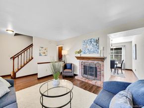 7391 S Knolls Way, Centennial CO 80122