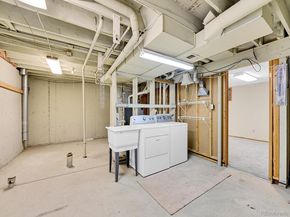 7391 S Knolls Way, Centennial CO 80122