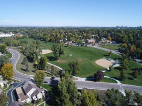 7391 S Knolls Way, Centennial CO 80122