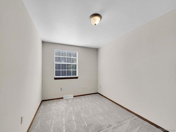 7391 S Knolls Way, Centennial CO 80122