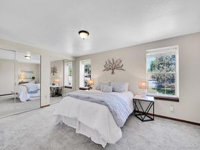 7391 S Knolls Way, Centennial CO 80122