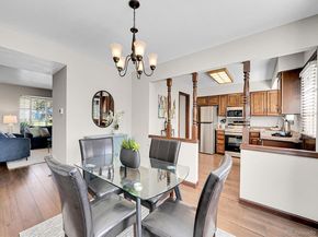 7391 S Knolls Way, Centennial CO 80122