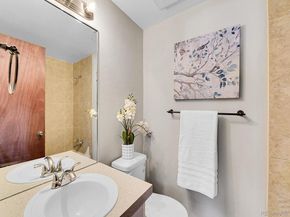7391 S Knolls Way, Centennial CO 80122