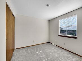 7391 S Knolls Way, Centennial CO 80122
