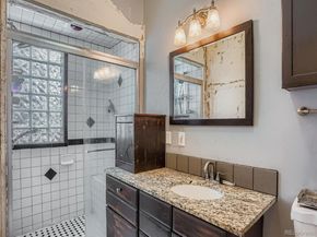 2516 N Marion Street, Denver CO 80205