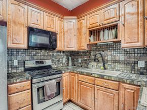 2516 N Marion Street, Denver CO 80205