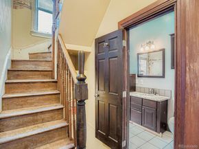 2516 N Marion Street, Denver CO 80205