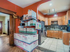 2516 N Marion Street, Denver CO 80205