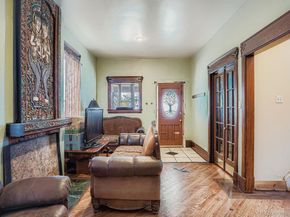 2516 N Marion Street, Denver CO 80205