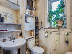 2516 N Marion Street, Denver CO 80205