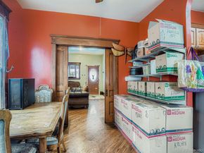 2516 N Marion Street, Denver CO 80205