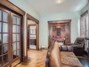 2516 N Marion Street, Denver CO 80205