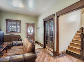 2516 N Marion Street, Denver CO 80205