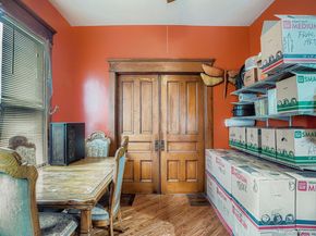 2516 N Marion Street, Denver CO 80205