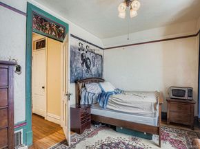 2516 N Marion Street, Denver CO 80205