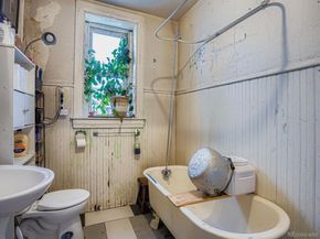 2516 N Marion Street, Denver CO 80205