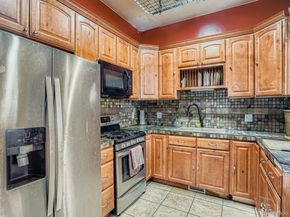 2516 N Marion Street, Denver CO 80205