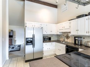 10810 W 65th Place, Arvada CO 80004