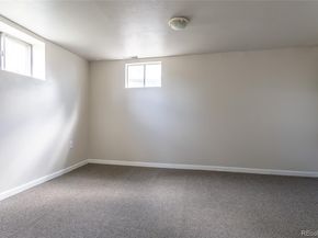 10810 W 65th Place, Arvada CO 80004