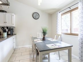 10810 W 65th Place, Arvada CO 80004