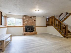 10810 W 65th Place, Arvada CO 80004