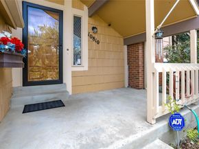 10810 W 65th Place, Arvada CO 80004