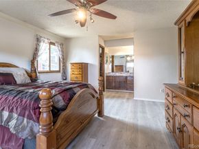 10810 W 65th Place, Arvada CO 80004