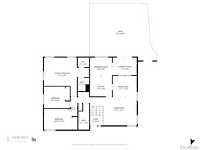 10810 W 65th Place, Arvada CO 80004