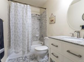 10810 W 65th Place, Arvada CO 80004