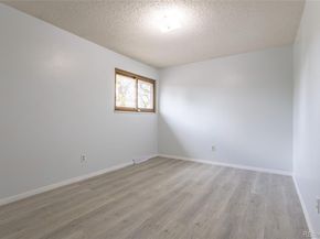 10810 W 65th Place, Arvada CO 80004